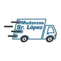 Fletes Y Mudanzas Sr. López en Tijuana (Los Lobos) - Horario de apertura
