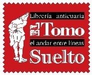 Librería El Tomo Suelto en Ciudad de México (Centro (Area 1)) - Horario de apertura