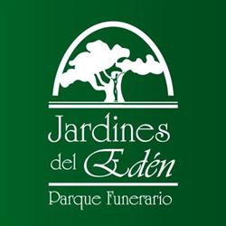 Funeraria Jardines del Edén en Tuxtla Gutiérrez (Moctezuma) - Horario de apertura