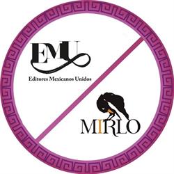 Editores Mexicanos Unidos en Ciudad de México (San Angel) - Horario de apertura