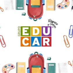 Grupo Edu car en Ciudad de México (Santa María La Ribera) - Horario de apertura
