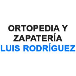 Ortopedia y zapatería Luis Rodriguez en Reynosa (Centro) - Horario de apertura