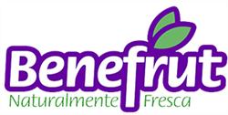 Beneficiadora Mexicana de Frutas Tropicales Benefrut, S.A. de C.V. en Ciudad de México (Central De Abasto) - Horario de apertura