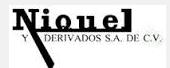 Niquel Y Derivados, S.a. De C.v en Ciudad de México (Magdalena De Las Salinas) - Horario de apertura