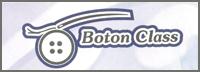 Botonclass en Ciudad de México (Centro (Área 1)) - Horario de apertura