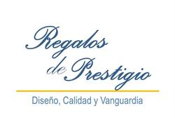 Regalos de Prestigio en Ciudad de México (Centro (Area 2)) - Horario de apertura
