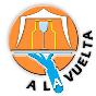 Alquiladora a la vuelta en Ciudad de México (San Andrés Totoltepec) - Horario de apertura