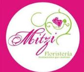 Mitzi Floristería en San Martín Texmelucan de Labastida (Puebla) - Horario de apertura