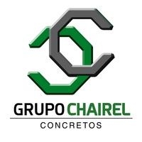 Concretos Chairel SA de CV en Altamira (Miramar) - Horario de apertura