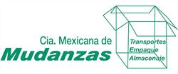 Mexicana de Mudanzas en Ciudad de México (Portales Sur) - Horario de apertura