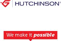 Horario de apertura Hutchinson Seal de México S.A. de C.V., 23 de Noviembre