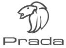 Horario de apertura Prada, Ciudad de México