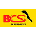 Bcs Transportes S De Rl De Cv en La Paz (Ladrillera) - Horario de apertura