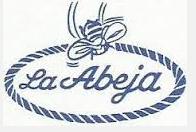 La Abeja en Celaya (Guanajuato) - Horario de apertura