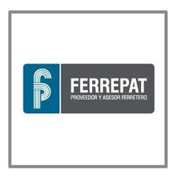 Ferrepat en Tehuacán (Centro De La Ciudad) - Horario de apertura