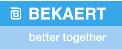 Bekaert Trade México, S. de R.L. de C.V. en Ciudad de México (Florida) - Horario de apertura