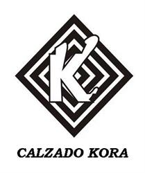 Calzado Kora, S.a. De C.v en Guadalajara (Ferrocarril) - Horario de apertura
