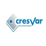 Cresvar en Ciudad de México (Cuauhtémoc) - Horario de apertura