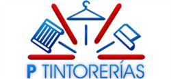 Proveedora De Tintorerias Sa De Cv en Ciudad de México (Industrial Vallejo) - Horario de apertura