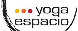 Yoga Espacio del Valle en Ciudad de México (Centro Urbano Presidente Miguel Aleman) - Horario de apertura