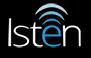 Isten Telecomunicaciones en Ciudad de México (San Bartolo Naucalpan (Naucalpan Centro)) - Horario de apertura