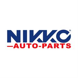 Centro De Distribucion Nikko Sa De Cv en Ciudad de México (San Miguel) - Horario de apertura