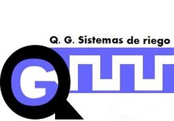 Q G Sistemas De Riego en Culiacán (Bachigualato) - Horario de apertura