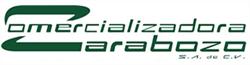 Horario de apertura Comercializadora Zarabozo, Ciudad de México
