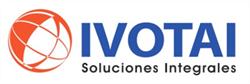 Horario de apertura Ivotai S.A. De C.V, Ciudad de México