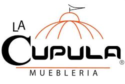 Horario de apertura Muebleria la Cupula, Apodaca