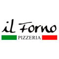 Il Forno Pizzería en Tepic (Ciudad Del Valle) - Horario de apertura