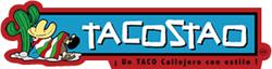Horario de apertura Tacostao Independencia, Torreón