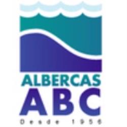 Albercas Abc en Tijuana (América) - Horario de apertura