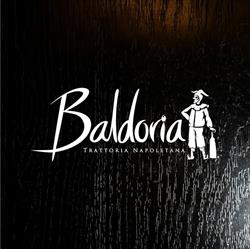Baldoria en Torreón (El Fresno) - Horario de apertura