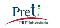 Horario de apertura Preuniversitaria, Morelia