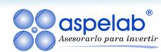 Aspelab en Guadalajara (Ladrón De Guevara) - Horario de apertura