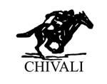 Chivali S.a. De C.v en Tlaquepaque (Tlaquepaque) - Horario de apertura