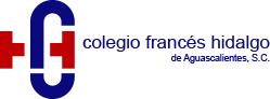 Colegio frances hidalgo de aguascalientes sc en Aguascalientes (Jardines Del Parque) - Horario de apertura