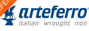 Arteferro Monterrey en Santa Catarina (Col. Parque Industrial La Puerta) - Horario de apertura