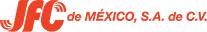 JFC de México en Ciudad de México (Granjas De San Antonio) - Horario de apertura