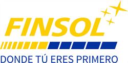 Horario de apertura Finsol S.a. De C.v, Ciudad de México