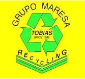 Grupo Maresa S.A. en Saltillo (Parque Industrial Las Torres) - Horario de apertura