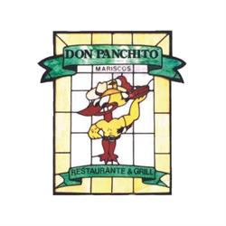 Don Panchito en Ciudad de México (Nueva Vallejo) - Horario de apertura