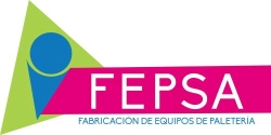 Fabricación de Equipos de Paleteria en Ciudad de México (San Felipe De Jesús) - Horario de apertura