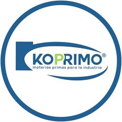 KOPRIMO CDMX Oficinas Centrales en Ciudad de México (San José Insurgentes) - Horario de apertura