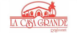 La Casa Grande Restaurant en Hermosillo (Pitic) - Horario de apertura