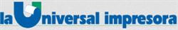 La Universal Impresora S.A de C.V en Morelia (Ciudad Industrial) - Horario de apertura