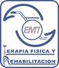 Horario de apertura Morales Tlecuitl Efren, Chiautempan
