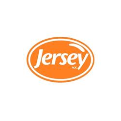 Pasteurizadora Jersey Del Noroeste S.a. De C.v en Tijuana (Zona Centro) - Horario de apertura