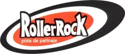 Roller Rock Pista De Patinaje en Saltillo (Coahuila) - Horario de apertura
